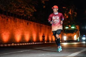 BIB: 
                            <button type="button" onclick="openModal(27897700)" class="btn btn-primary btn-sm float-right btn-popup" data-toggle="modal" data-target=".modal-high-quality">
                        <i class="fas fa-shopping-cart"></i> Add to Cart
                    </button>
                                            <button type="button" onclick="isThisMe(27897700, true)" class="btn btn-success btn-sm float-right btn-popup btn-isme hidden" data-toggle="tooltip" data-placement="bottom" title="นี่คือรูปของคุณใช่ไหม คลิกที่นี่เพื่อเอาเข้าอัลบั้ม">
                        <i class="fas fa-plus"></i> Add to album
                    </button>
                    <button type="button" onclick="isThisMe(27897700, false)" class="btn btn-warning btn-sm float-right btn-popup btn-isnotme hidden">
                        <i class="fas fa-ban"></i> Remove from album
                    </button>